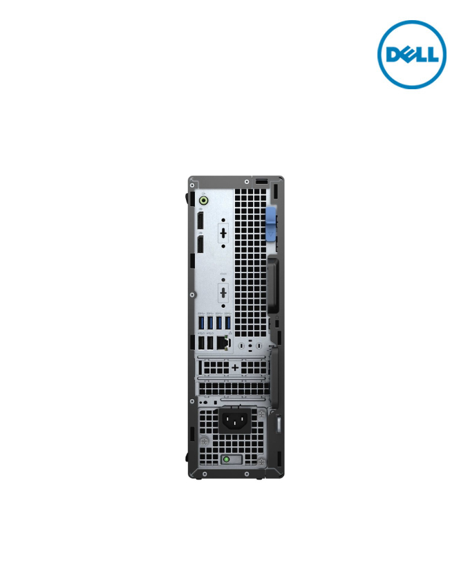 Dell OPT 5090 i5 Desktop Computer